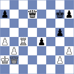 Heilmann - Hasanovic (Leverkusen, 2005)
