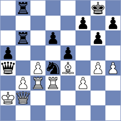 Lopez Moll - Renteria (Madrid, 2012)