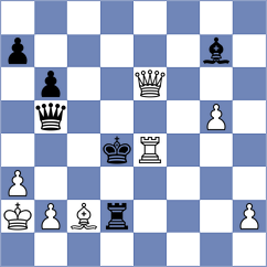 Lange - Buchholz (Bad Oeynhausen, 1942)