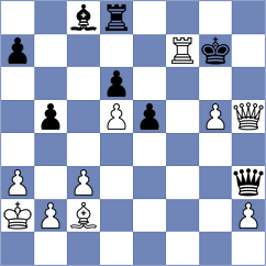 Fercec - Ermenkov (Zadar, 2006)