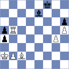 Marrujo Pardo - Badacsonyi (chess.com INT, 2024)
