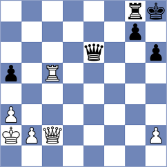 Jauk - Moser (Austria, 1997)