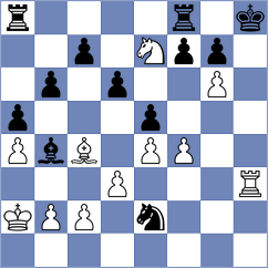 Kuziola - Gajtkowski (Krynica, 1998)