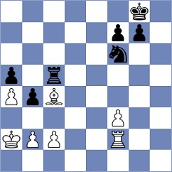 Bosiljcic - Gosic (Serbia, 2011)