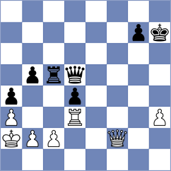 Ribera Veganzones - Catalan Monteagudo (Escaldes AND, 2024)
