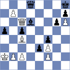 VoidChessICC - D4 (Playchess.com INT, 2006)