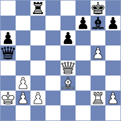 Lutz - Molnar (Gyula, 1992)