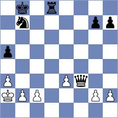 Melano - Scarsi (Lichess.org INT, 2020)