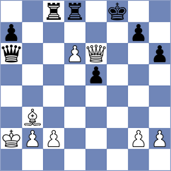 Bernardo - Alonso (Buenos Aires, 1997)