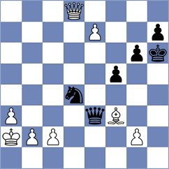 Martin Gonzalez - Gutman (Biel, 1985)