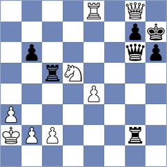 Stoffel - Haering (Bad Woerishofen, 2001)