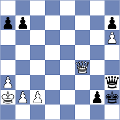 Gutheil - Hammes (Trier, 1991)
