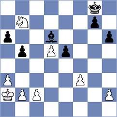 Firouzja - Zhu (chess.com INT, 2025)