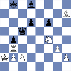 Leko - Groszpeter (Kecskemet, 1993)