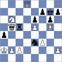 Tomiello - Decuigniere (chess.com INT, 2024)