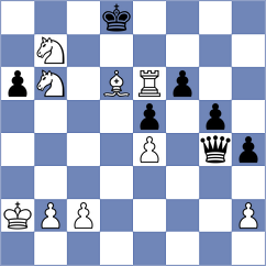 Jagodzinski - Daleczko (Wroclaw, 2007)