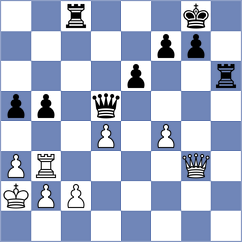 Tabernilla - Hasangatin (chess.com INT, 2025)
