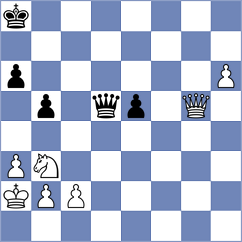 Egreteau - Pillier (Urcuit, 1989)