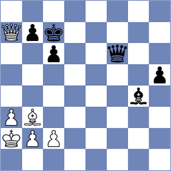 Haecker - Hoffmann (Koerbecke, 2000)