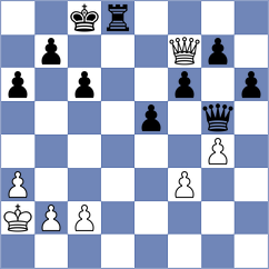 Lee - Shrestha (Lichess.org INT, 2020)