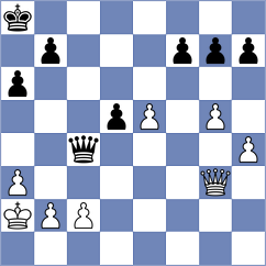 Kratz - Metz (Bellheim, 1994)