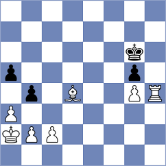 Todev - Loanzon (Chess.com INT, 2020)