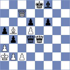 Horobetz - Hobaica (chess.com INT, 2025)