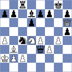 Frew - Robertson (Grangemouth, 1998)