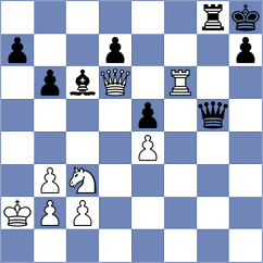Fernando - Cleto (Gaia, 2010)