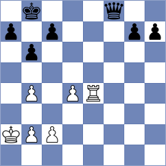 Neumair - Gross (Willingen, 2007)