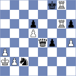 Blatny - Rabatin (Czech Republic CZE, 2022)