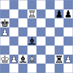 Herrera - Zuriel (Buenos Aires ARG, 2024)