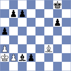 Shakirov - Banh Gia Huy (chess.com INT, 2024)