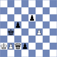 Ranzinger - Haemmerle (Goetzis, 1996)