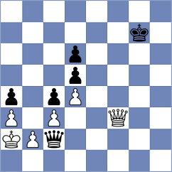 Charles - Olm Milligan (Canberra, 2001)