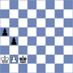 Baloglu - Makridis (chess.com INT, 2024)