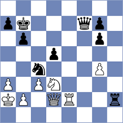 Babu - Wall (England ENG, 2024)