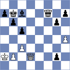 Hoeppner - Hahner (Bad Bertrich, 1996)