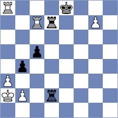 Schneider - Mohnhaupt (Foeckinghausen, 2003)