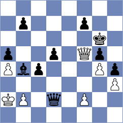 Wesolowska - Sedlacek (Ostrava, 2007)