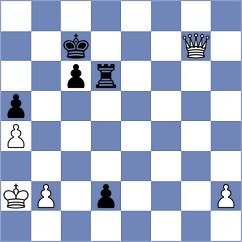 Bazant - Ivekovic (Zagreb, 2011)