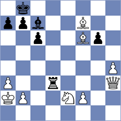 Becker - Donegan (Vienna, 1937)