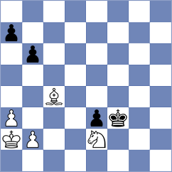 Parkkinen - Lindqvist (Finland FIN, 2025)