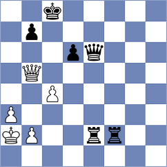 Jaeger - Bockelmann (Kiel, 2000)