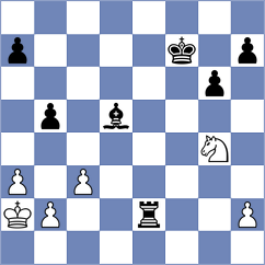 Arbulu Gallastegui - Zamarbide Inarrea (Mondragon, 2004)