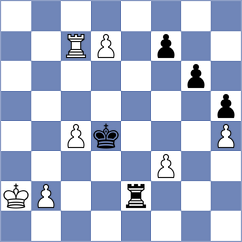 Langreck - Watson (Lexington, 1997)