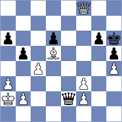 Arsenijevic - Kraguljac (Serbia, 2012)