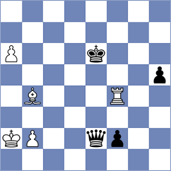 Meyer - Grohde (Germany, 1990)