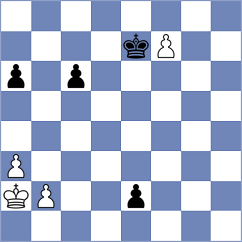 Kawka - Moosavifar (chess.com INT, 2025)