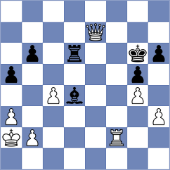Kremer - Koch (Bruchkoebel, 2002)